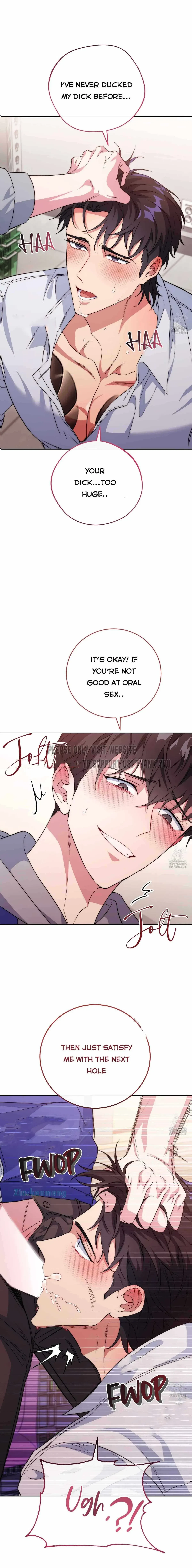 Chapter 2, page 12