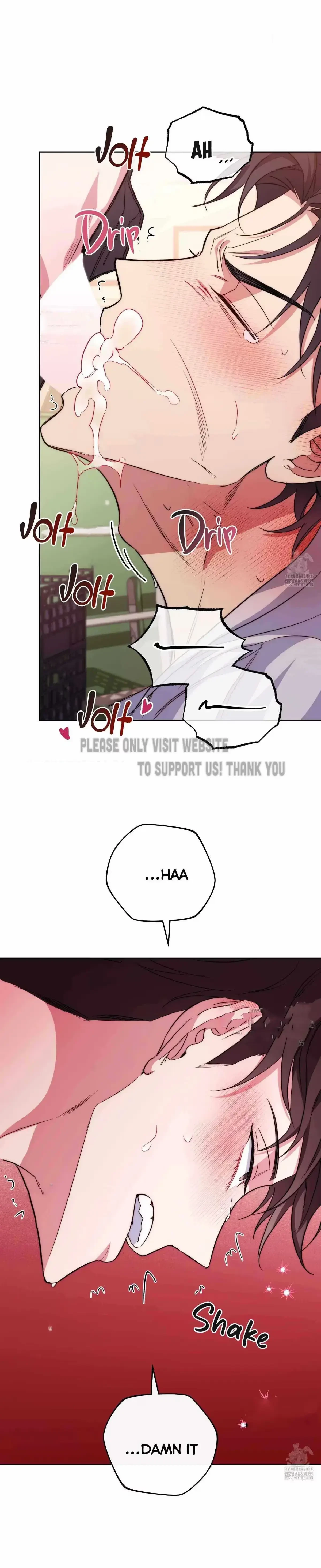 Chapter 2, page 17