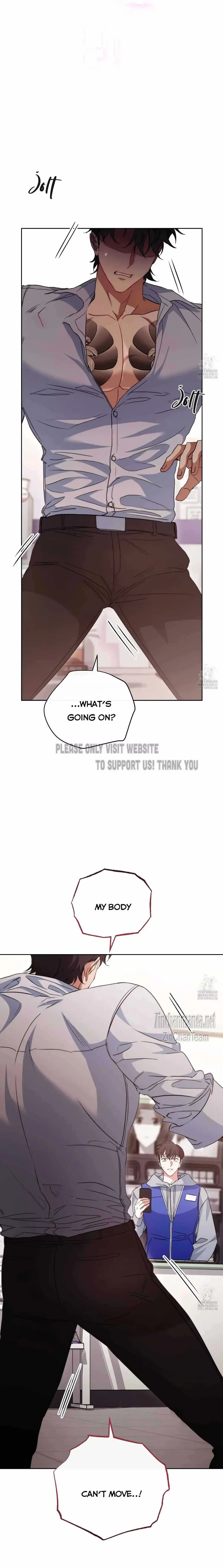 Chapter 2, page 2