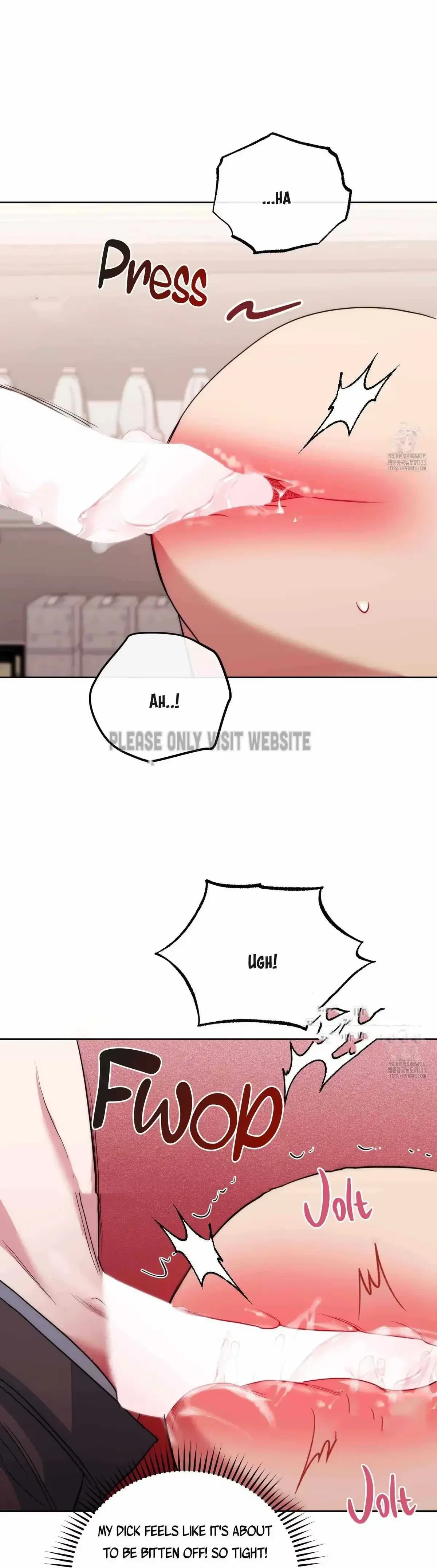 Chapter 2, page 28