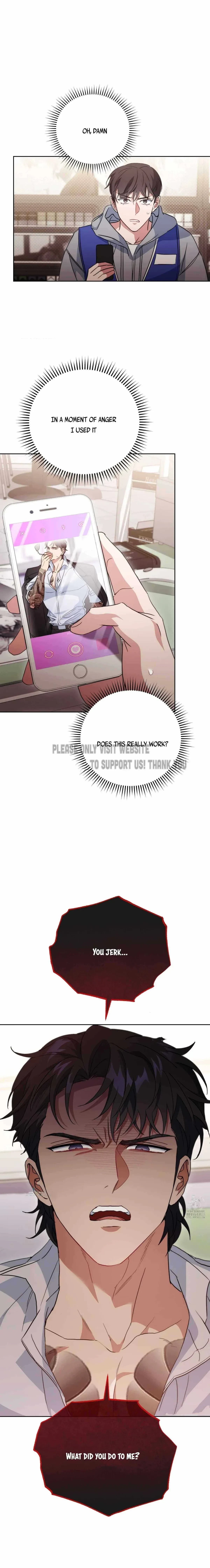 Chapter 2, page 3