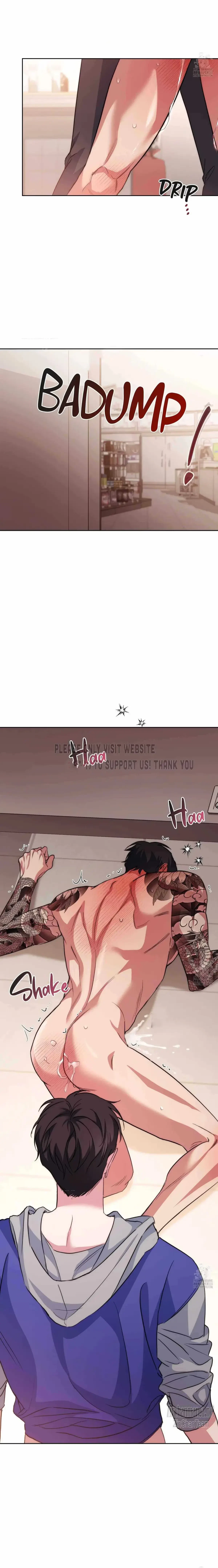 Chapter 2, page 35