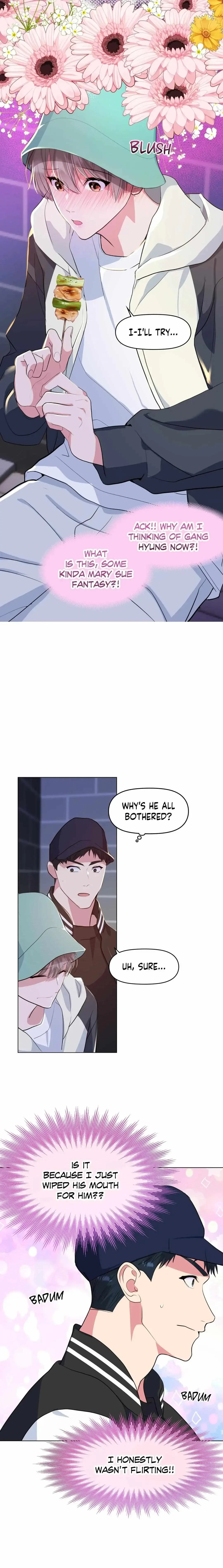 Chapter 26, page 11
