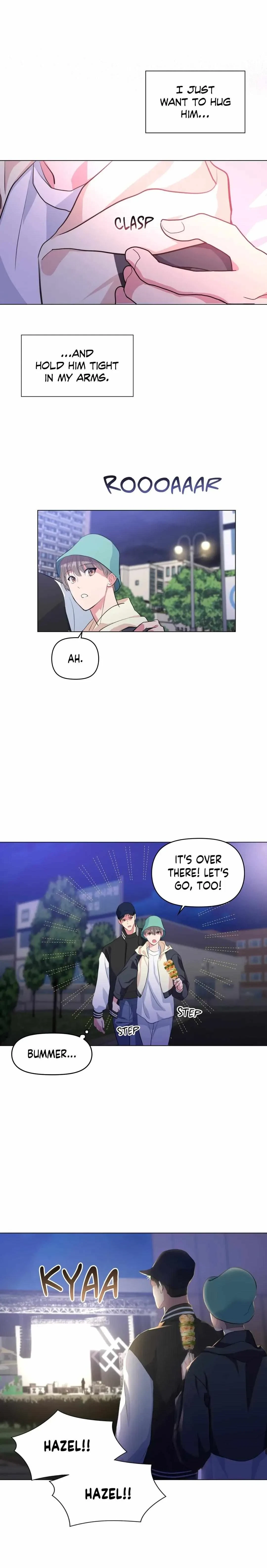 Chapter 26, page 15