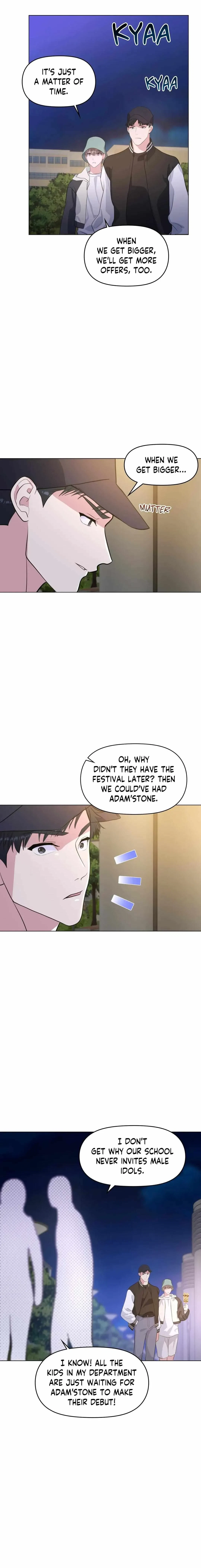 Chapter 26, page 18