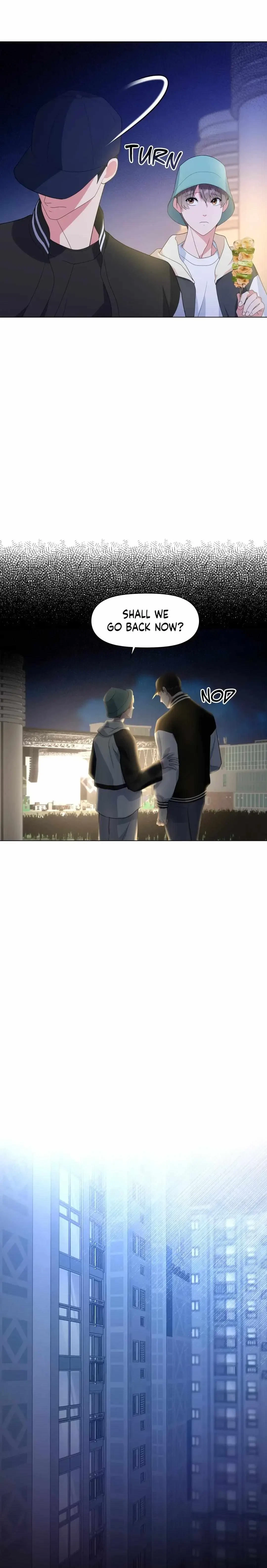 Chapter 26, page 19