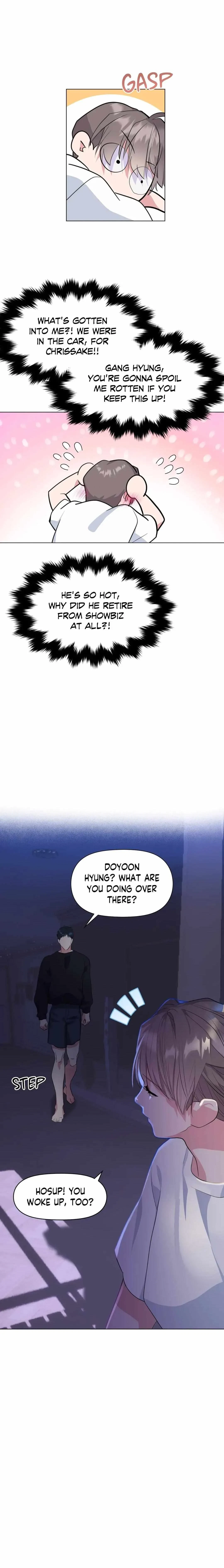 Chapter 26, page 6