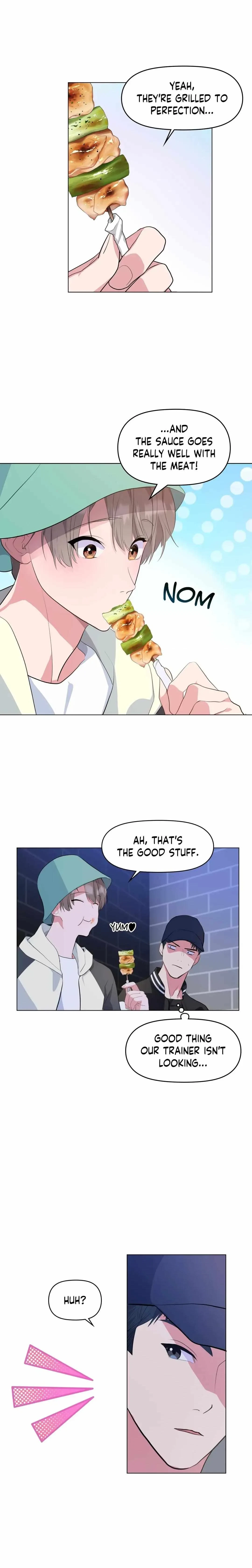 Chapter 26, page 9