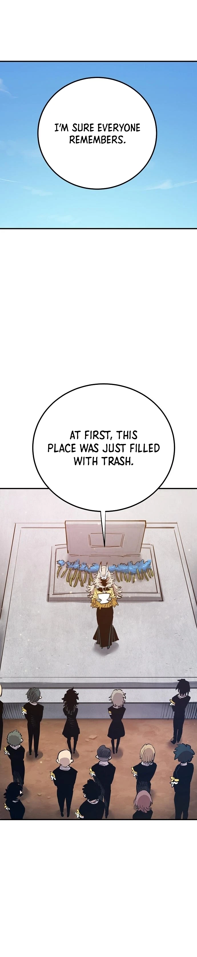 Chapter 171, page 14