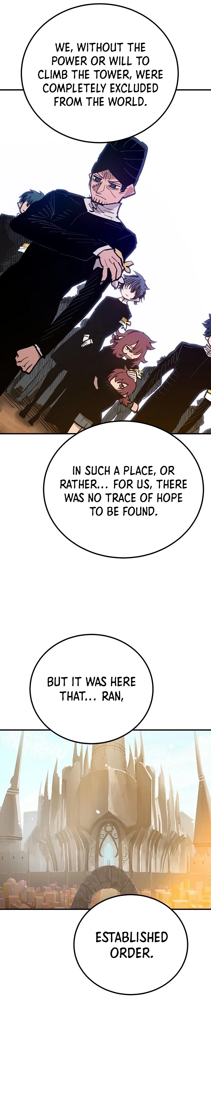 Chapter 171, page 16