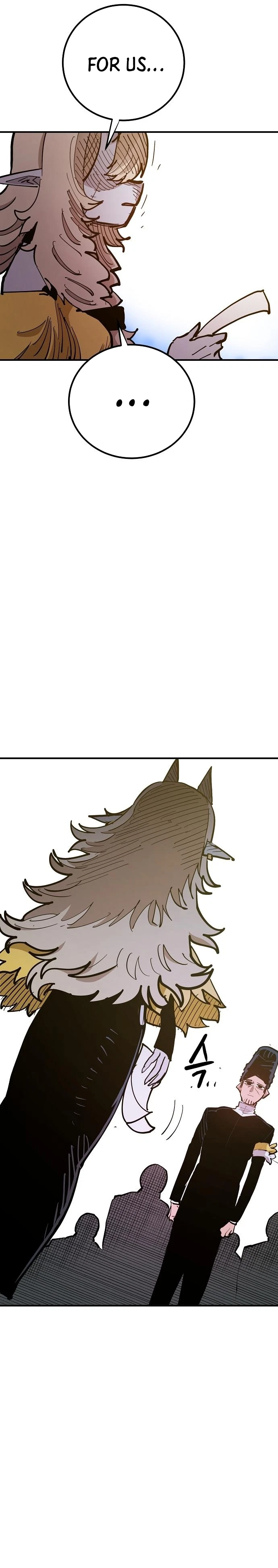 Chapter 171, page 17