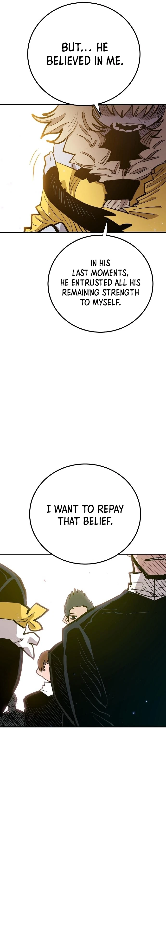Chapter 171, page 20