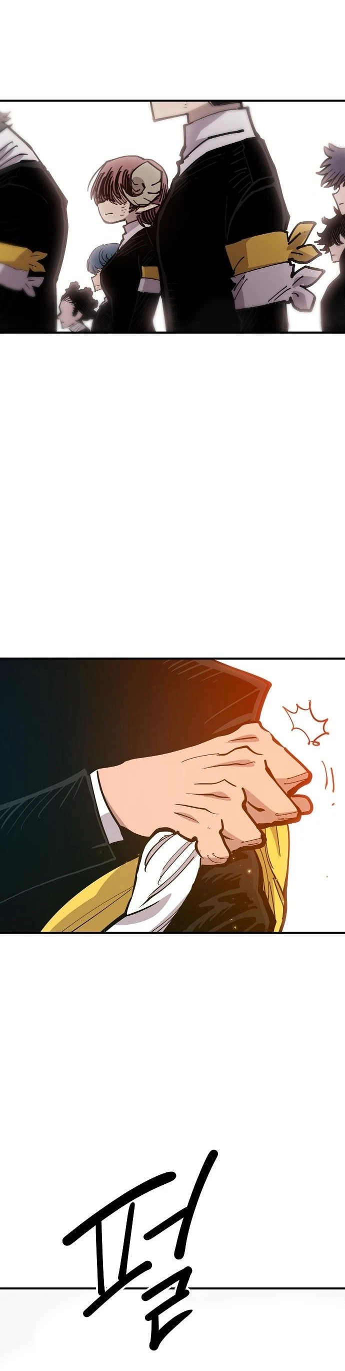 Chapter 171, page 22