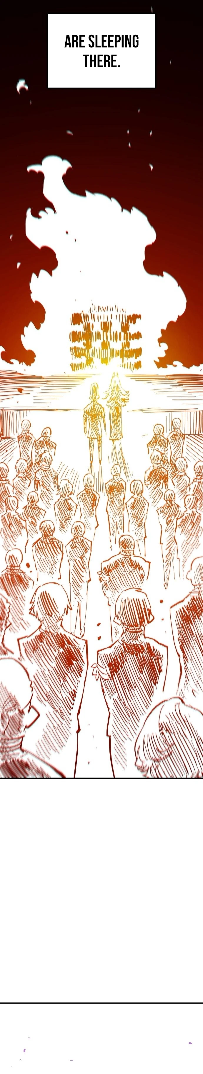 Chapter 171, page 32