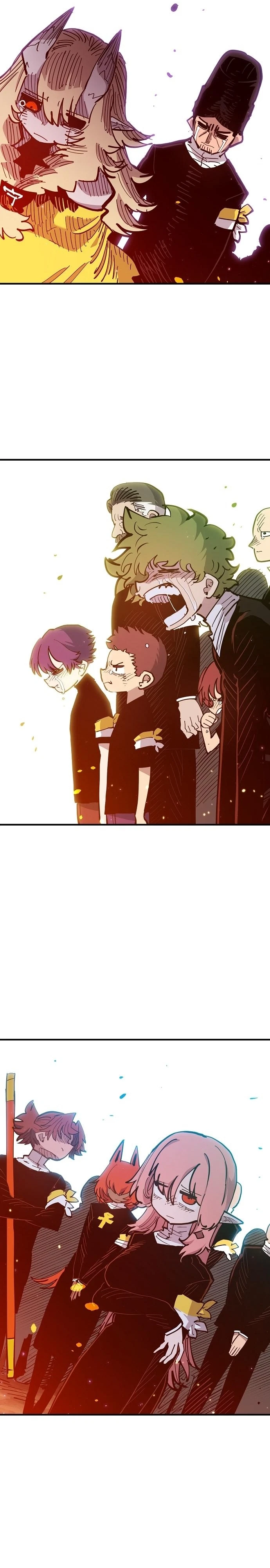 Chapter 171, page 33