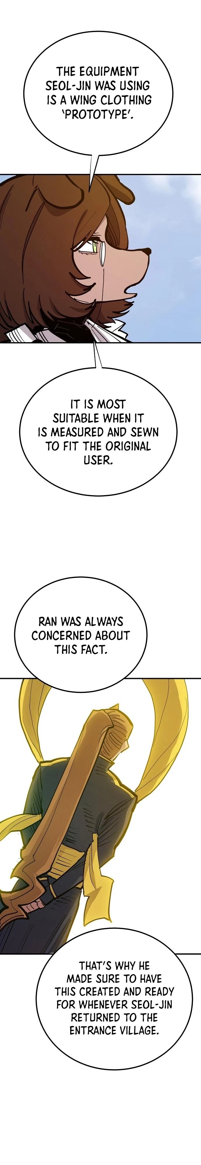 Chapter 171, page 37