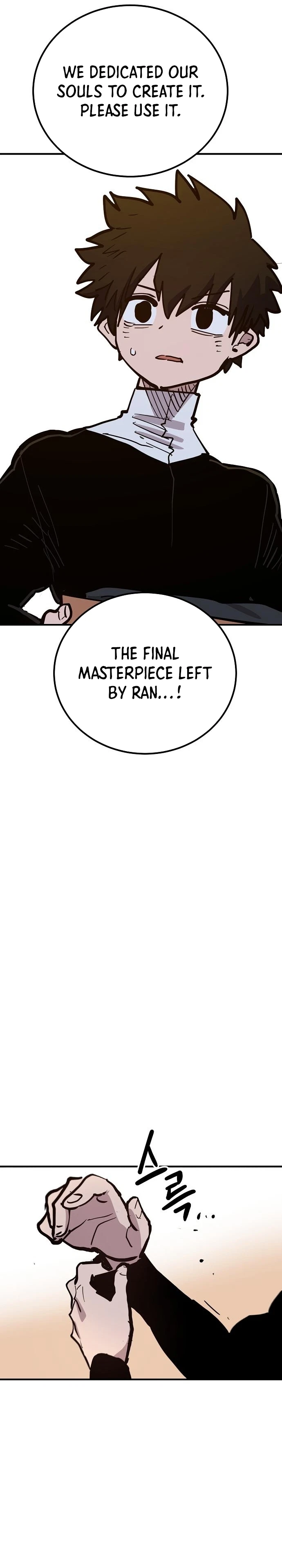 Chapter 171, page 39