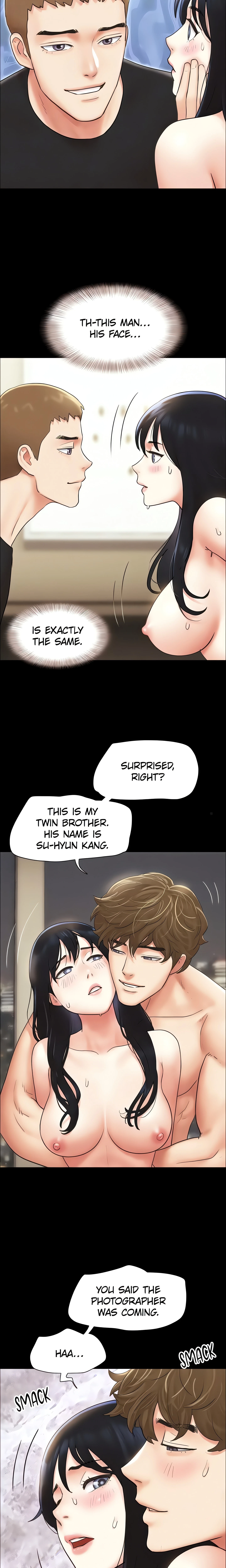 Chapter 44, page 10