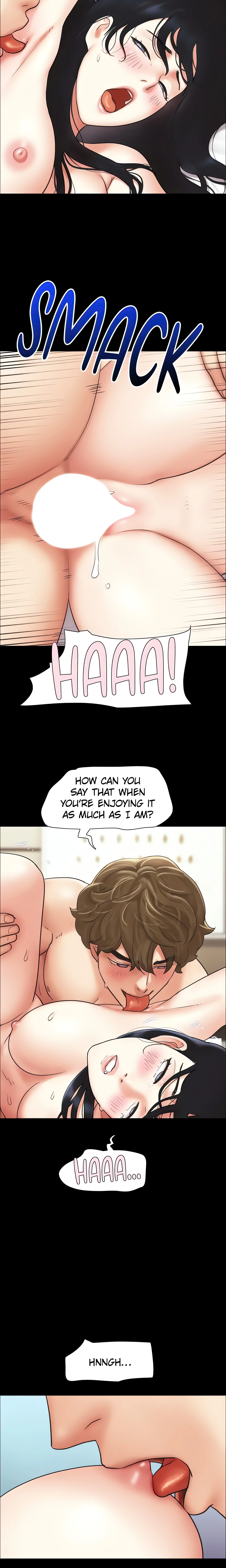 Chapter 44, page 13