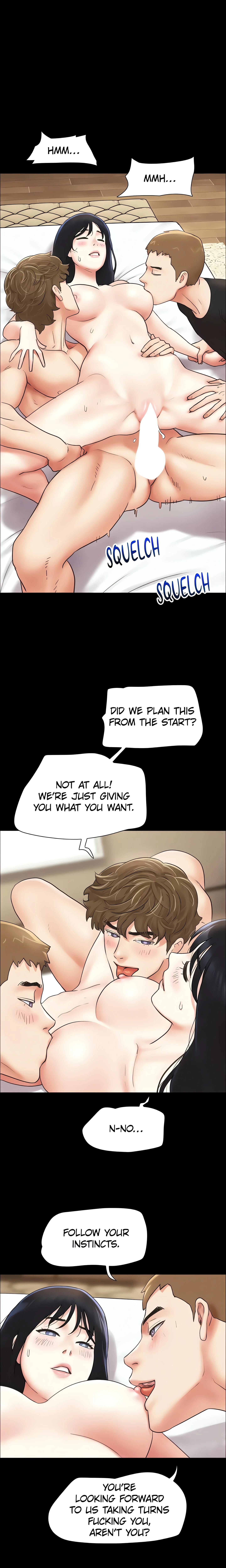 Chapter 44, page 14