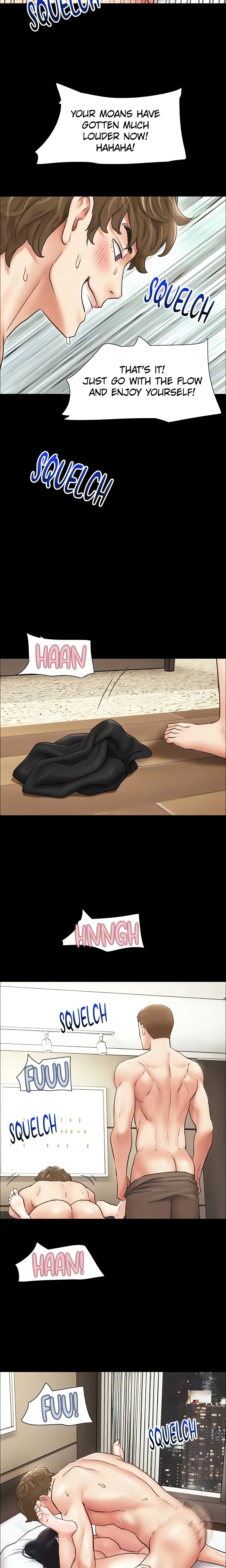 Chapter 44, page 16