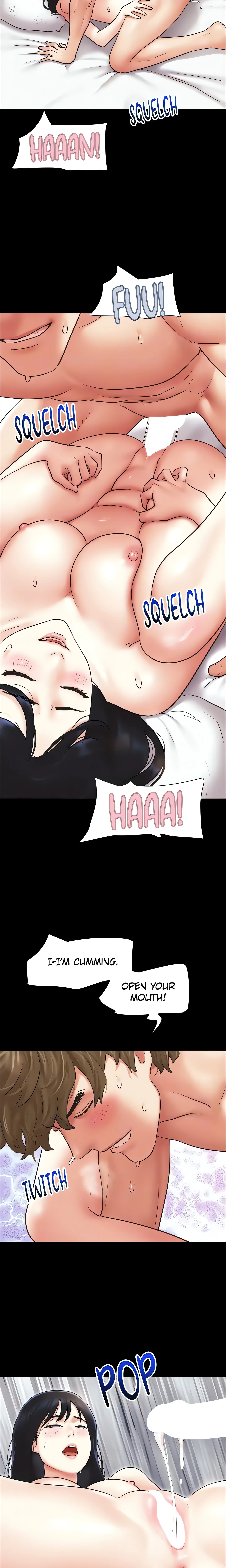 Chapter 44, page 17