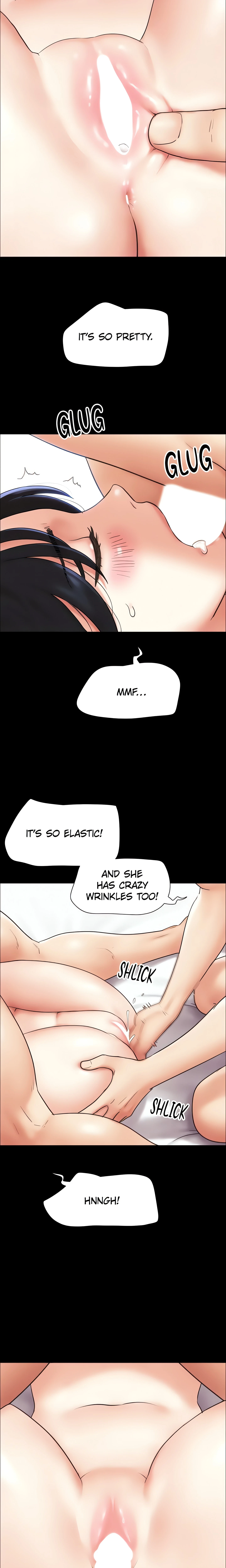 Chapter 44, page 19
