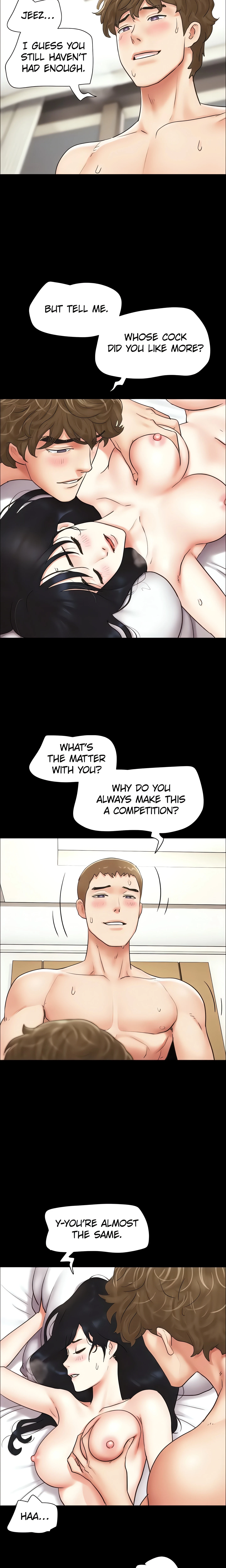Chapter 44, page 22