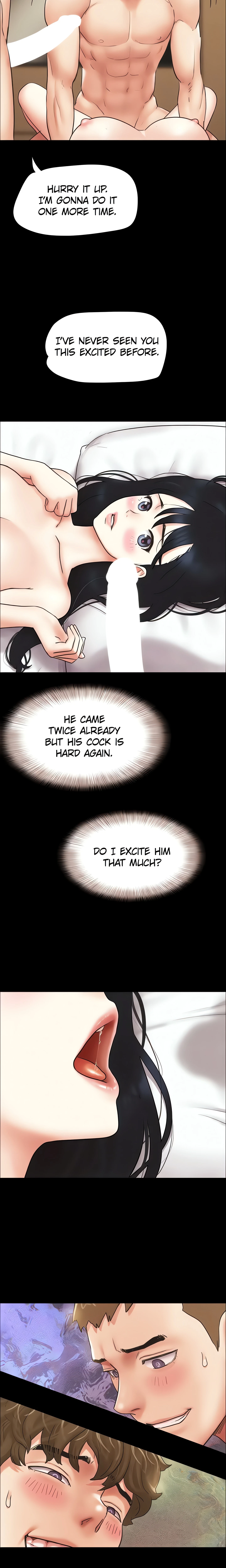 Chapter 44, page 24