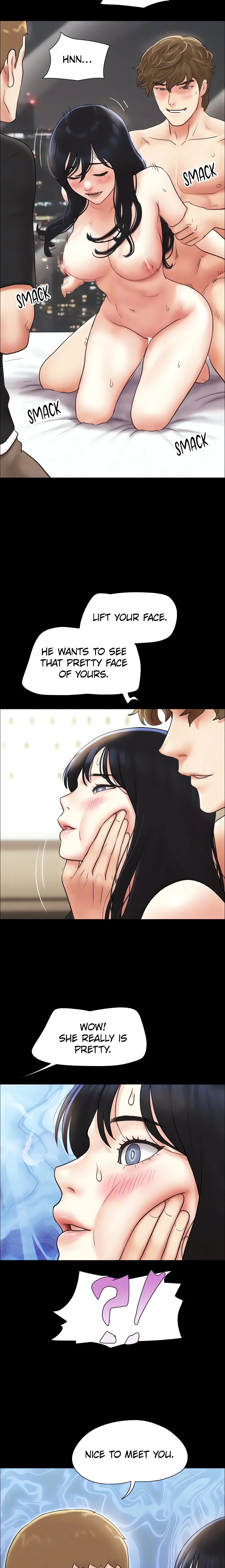 Chapter 44, page 9