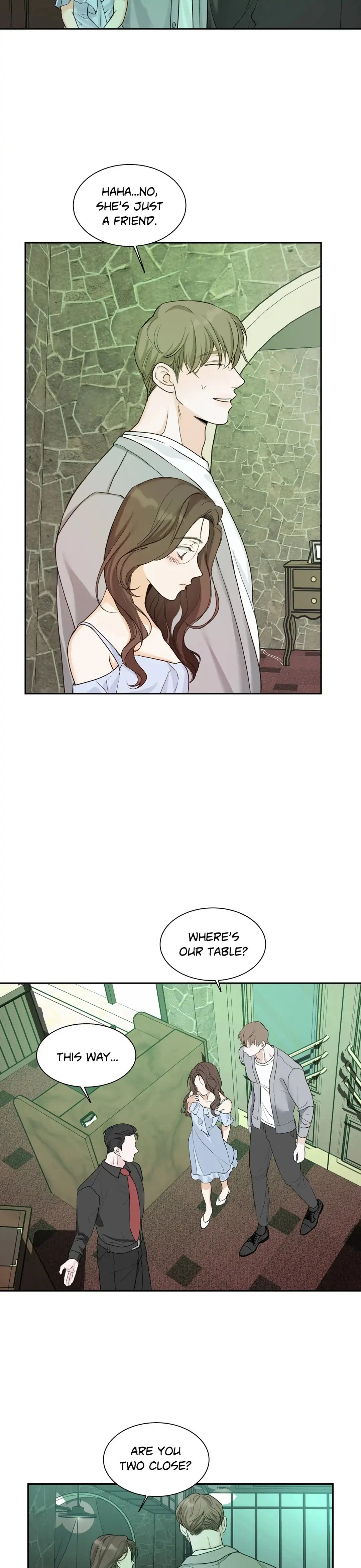 Chapter 9, page 10