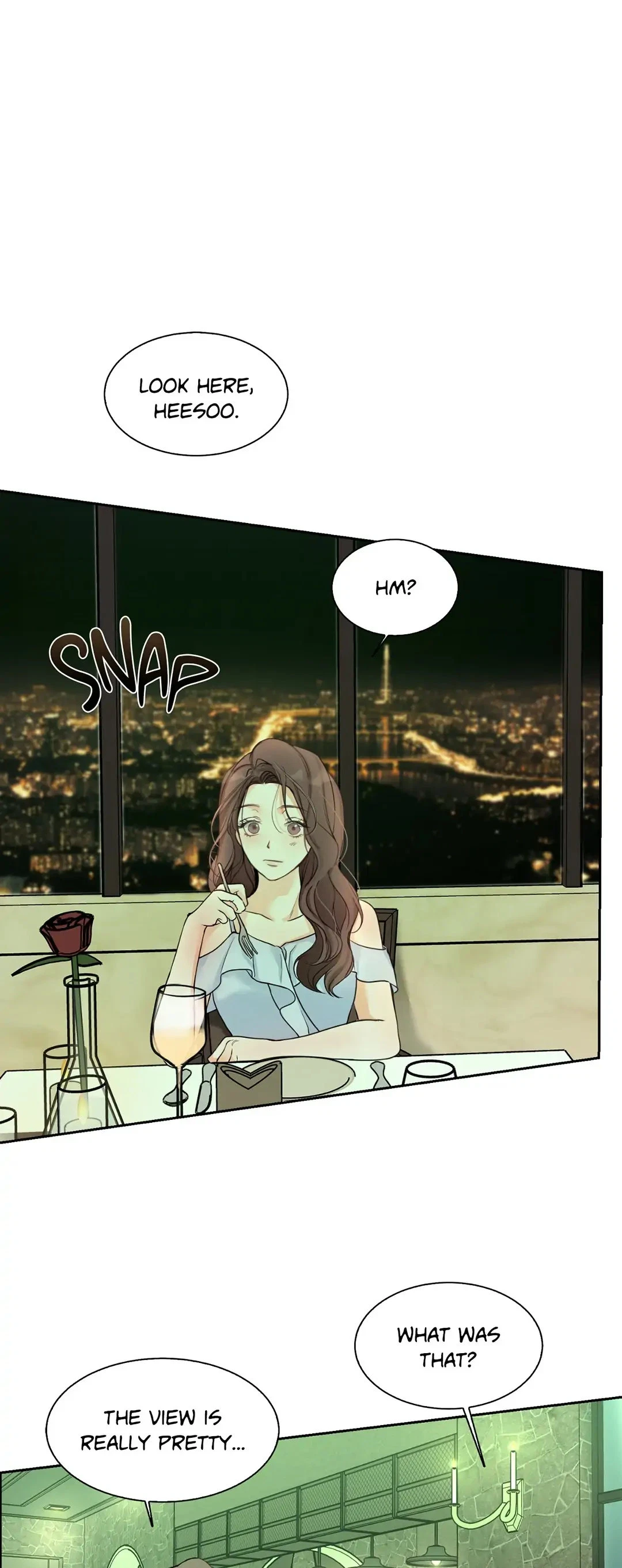 Chapter 9, page 13