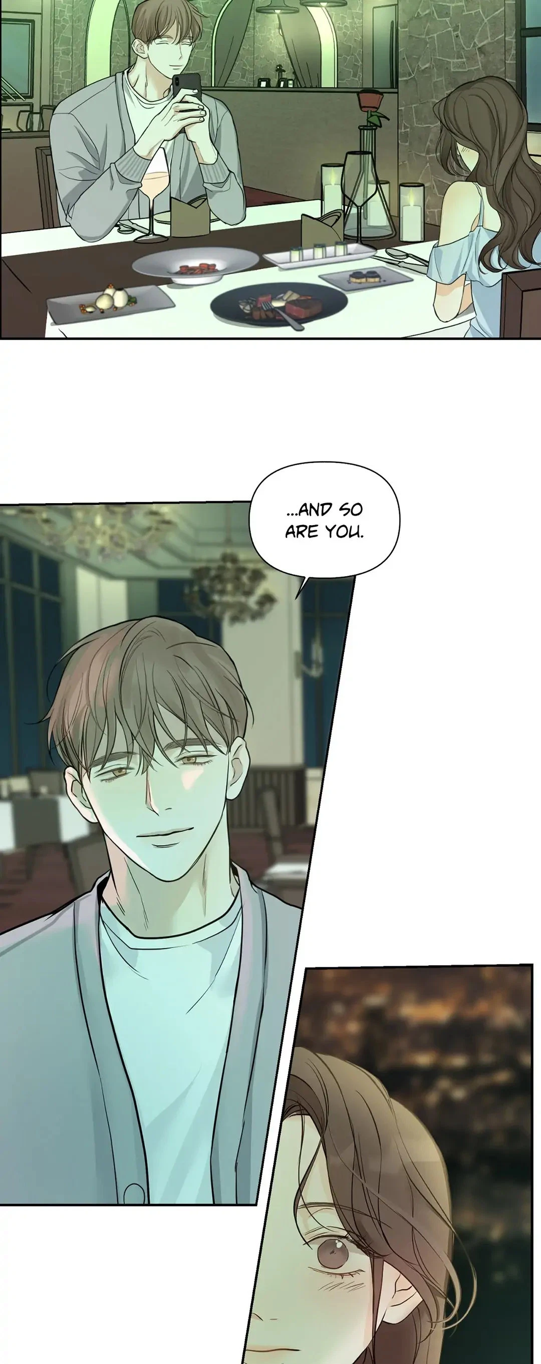 Chapter 9, page 14