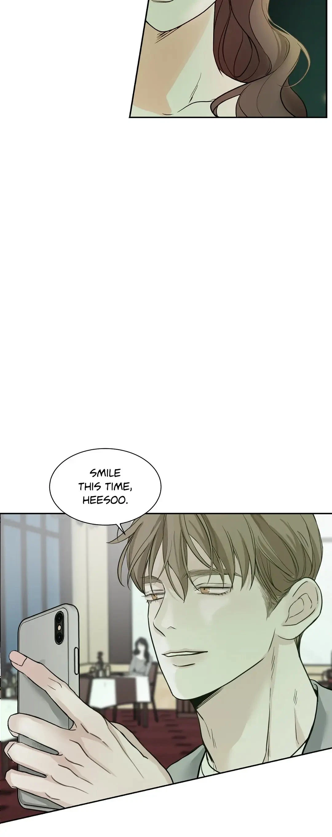 Chapter 9, page 15