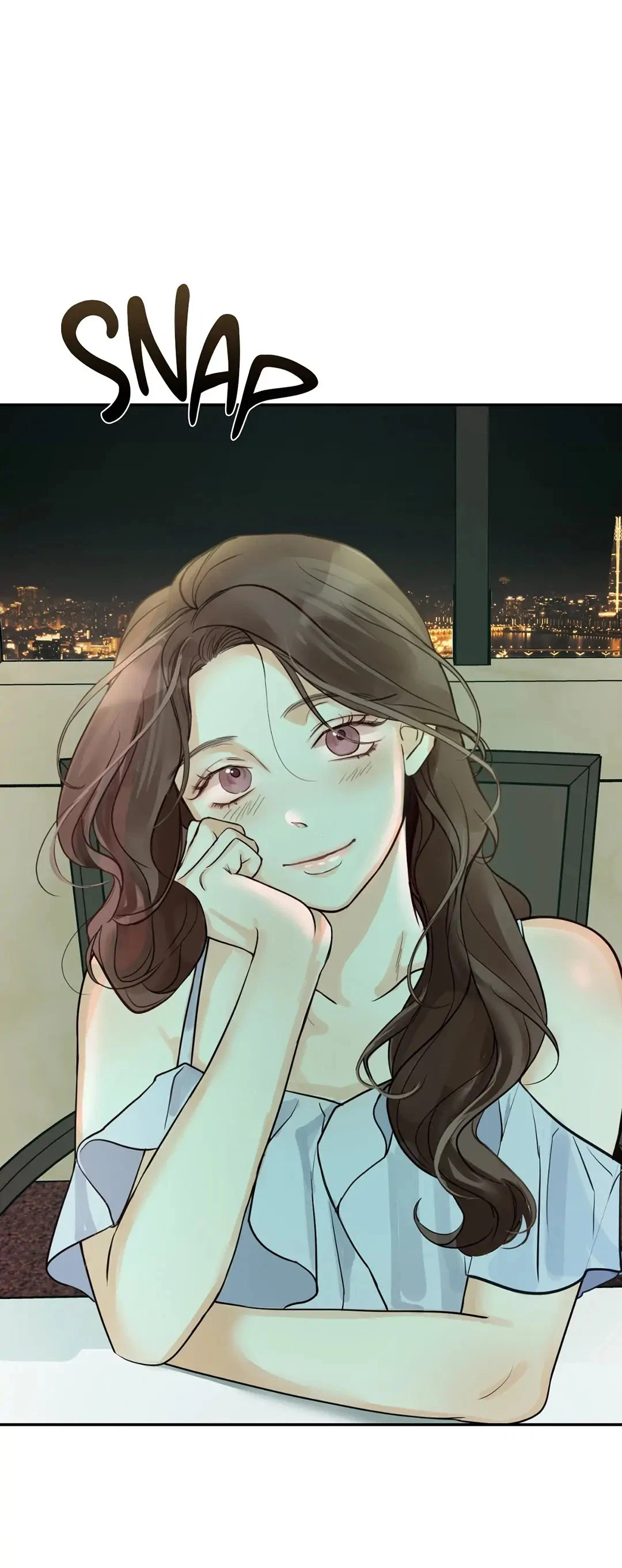 Chapter 9, page 16