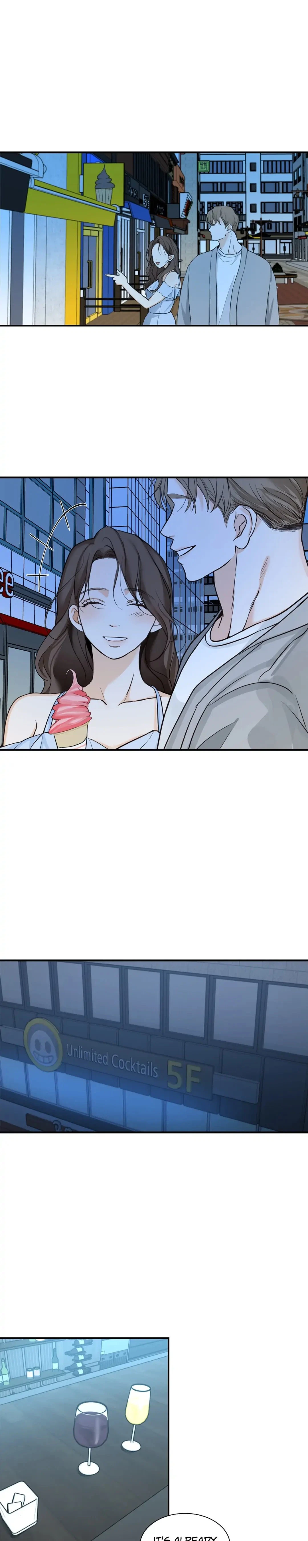 Chapter 9, page 17