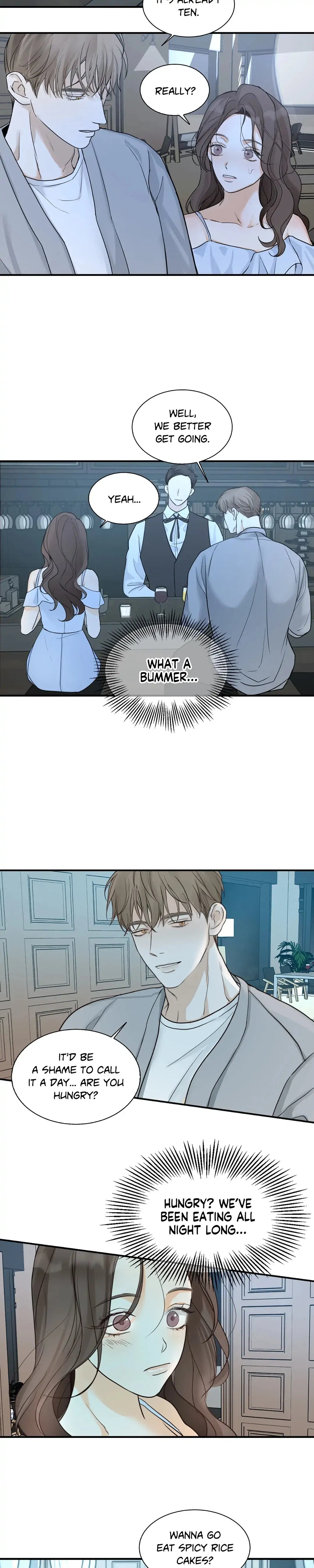 Chapter 9, page 18