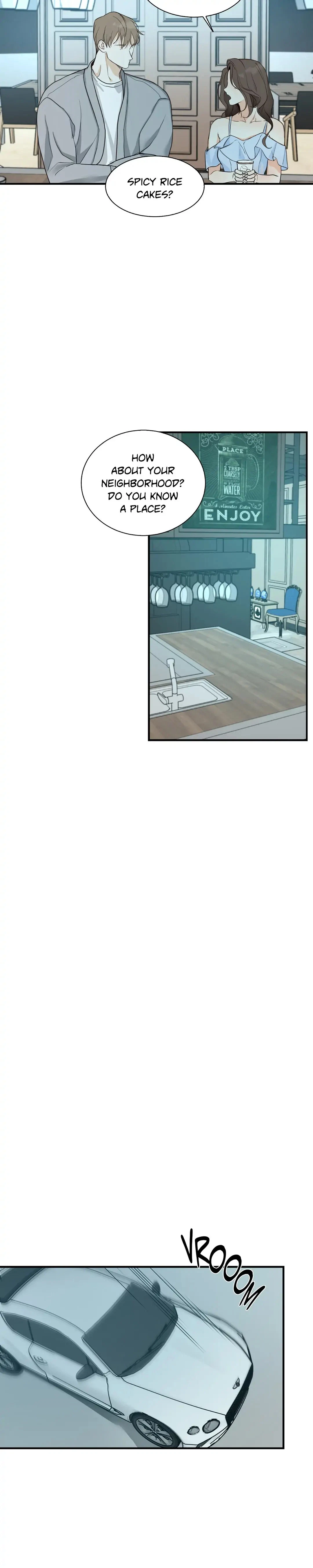 Chapter 9, page 19