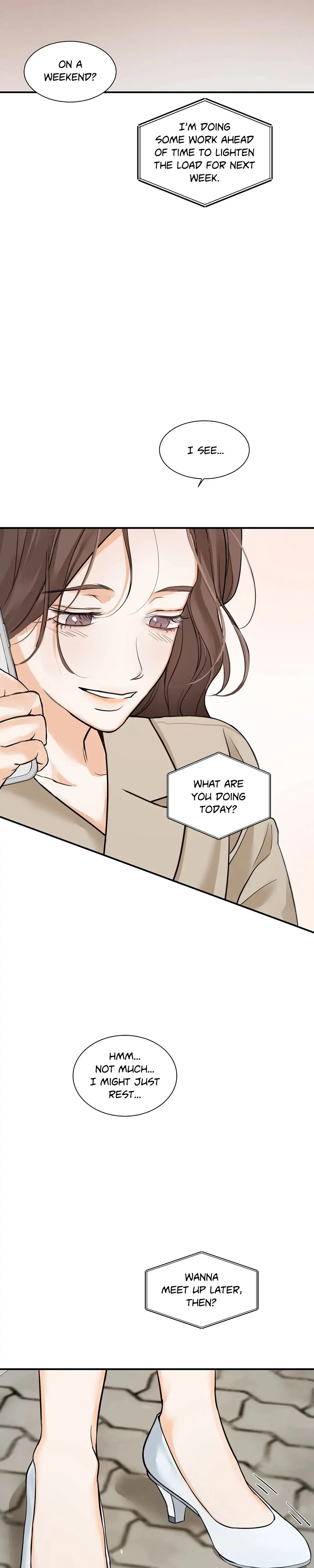 Chapter 9, page 2
