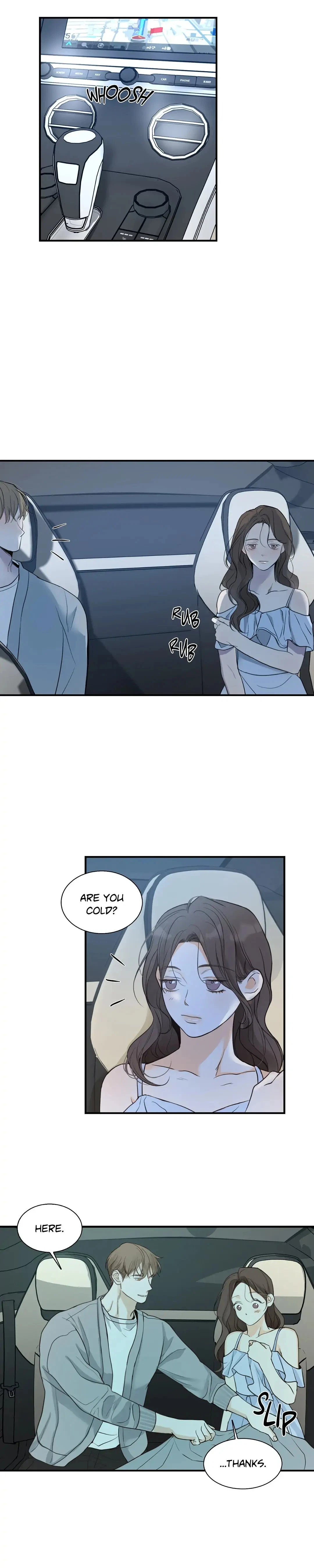 Chapter 9, page 20