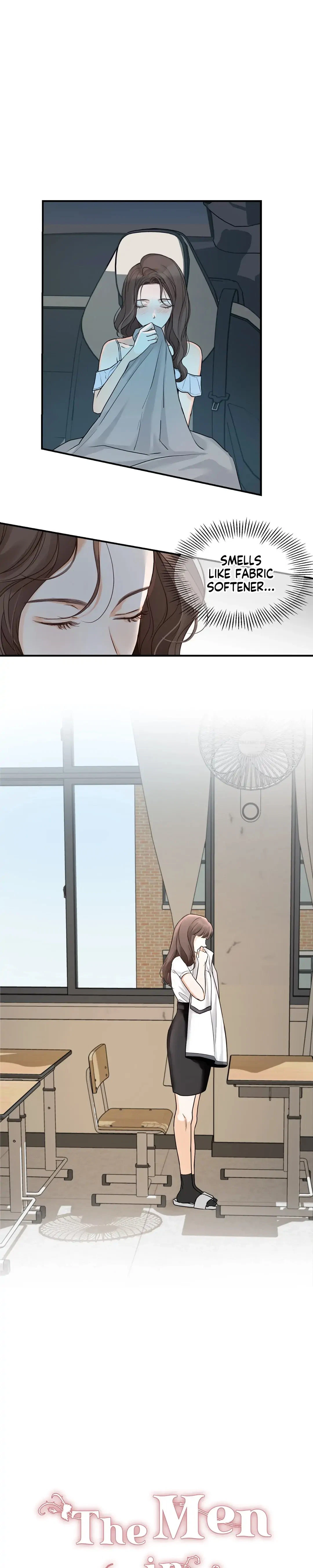 Chapter 9, page 21
