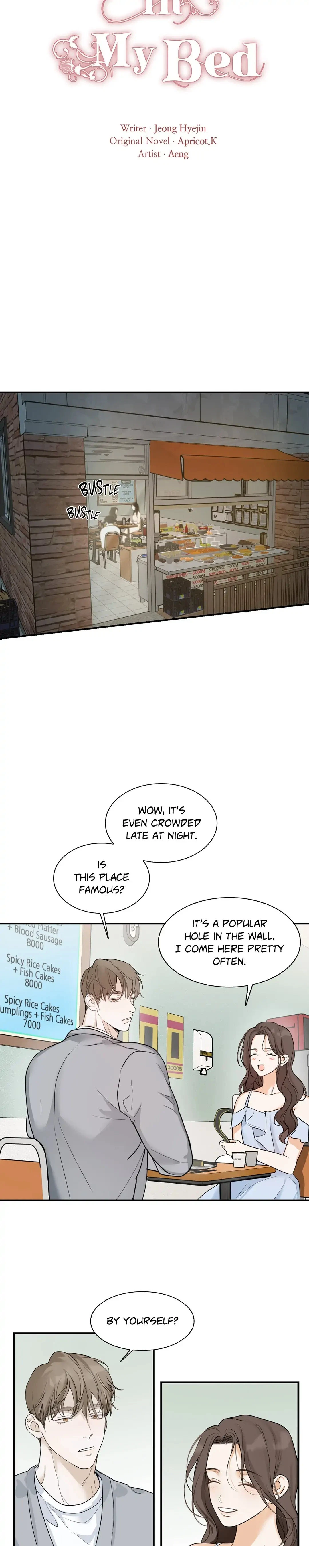 Chapter 9, page 22