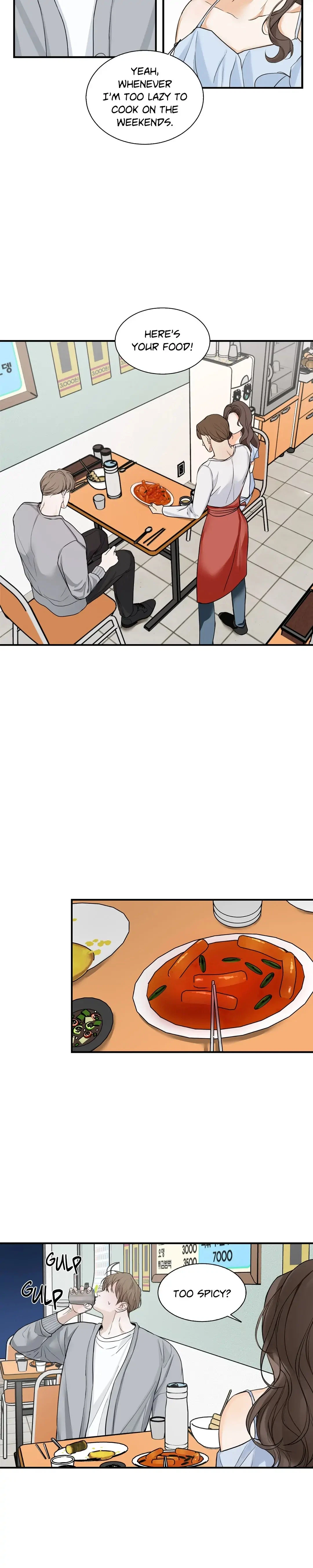 Chapter 9, page 23