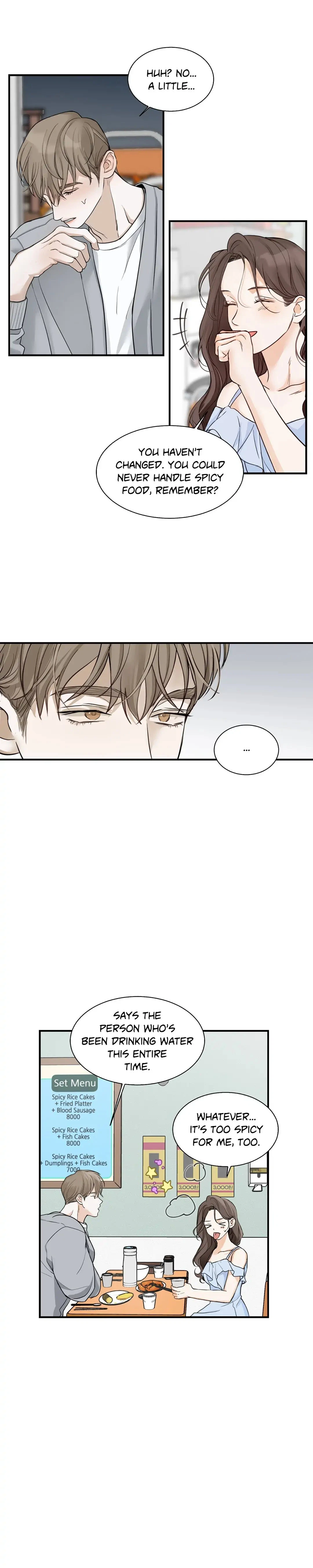 Chapter 9, page 24