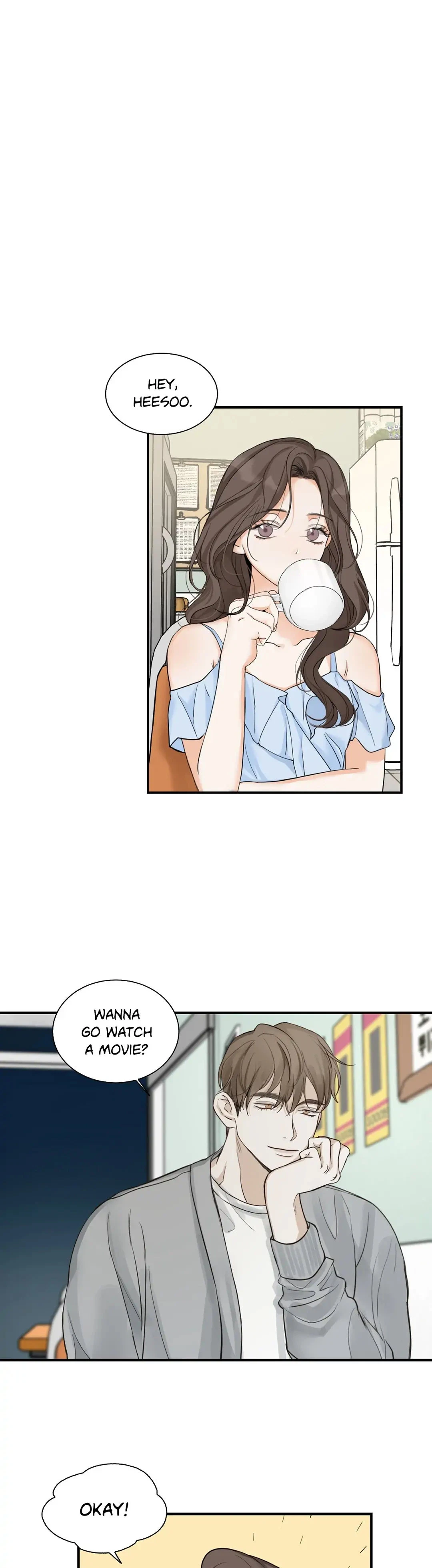 Chapter 9, page 25