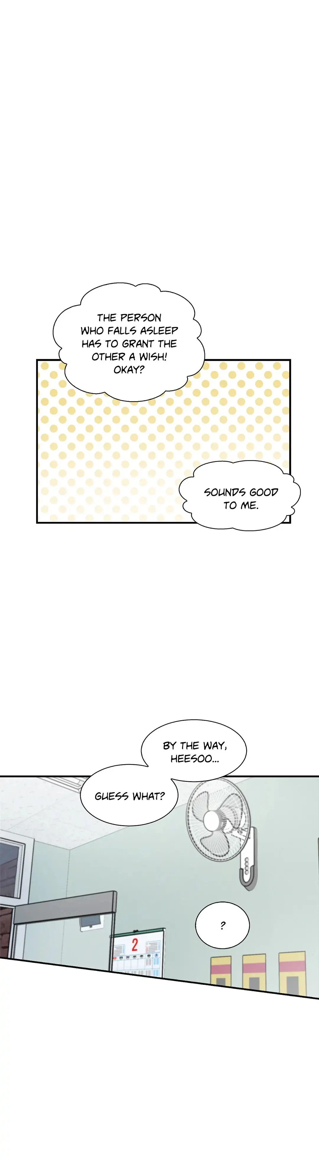 Chapter 9, page 27