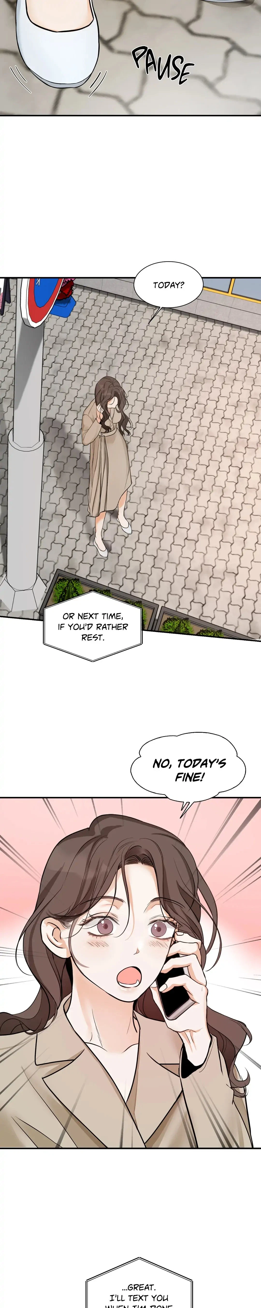 Chapter 9, page 3