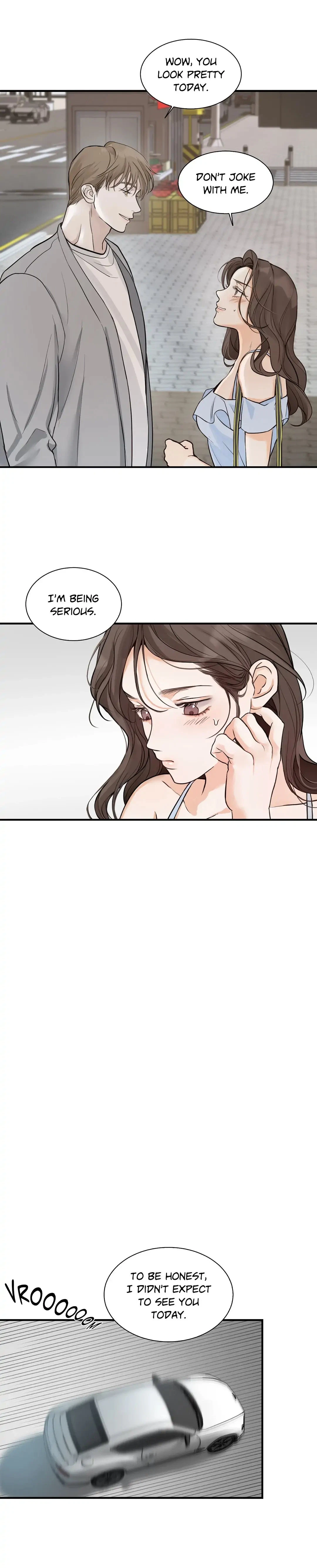 Chapter 9, page 7