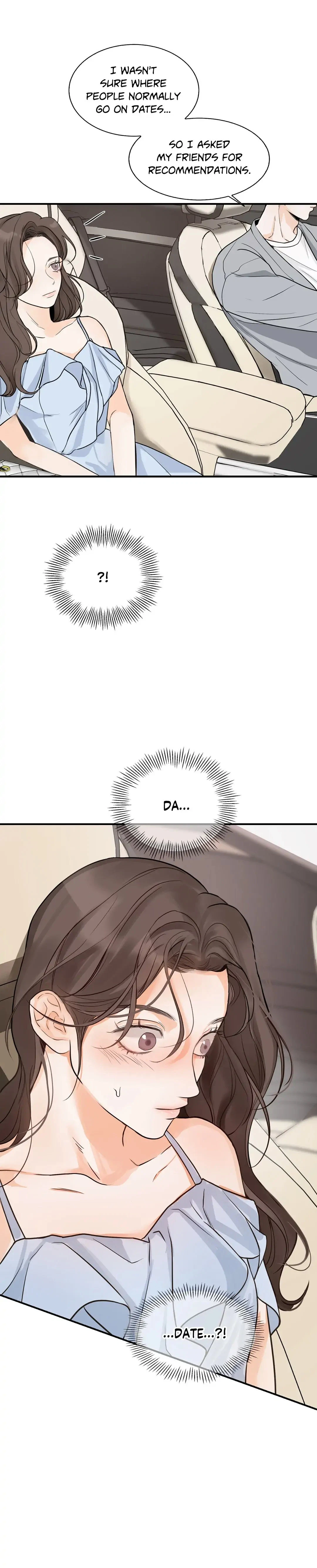 Chapter 9, page 8