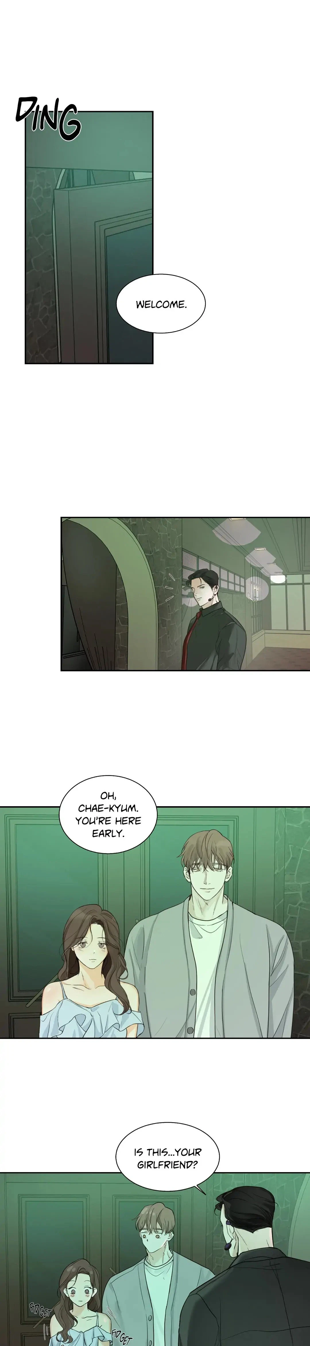 Chapter 9, page 9